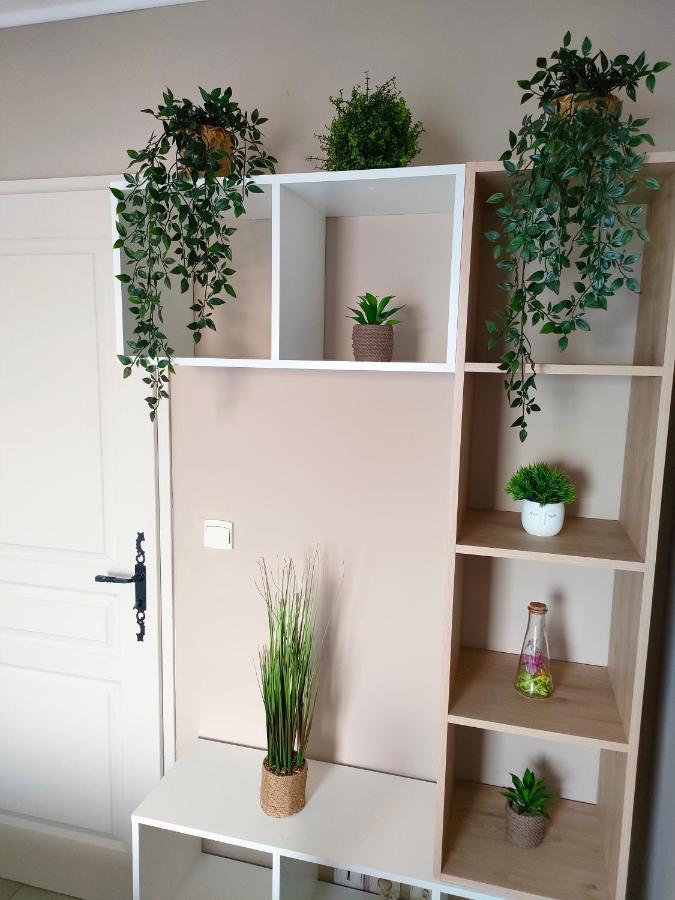 Chambre Privee Fos-sur-Mer Buitenkant foto